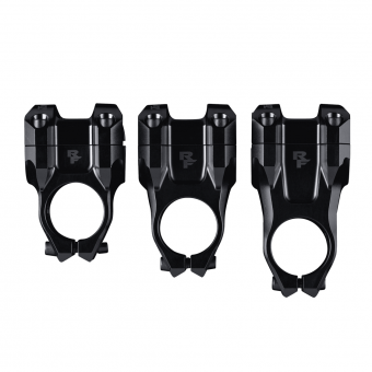 Race Face - Turbine Stem