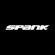 Spank Specials