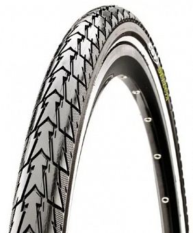CST - 700 X38C C1605 60PTI EPS