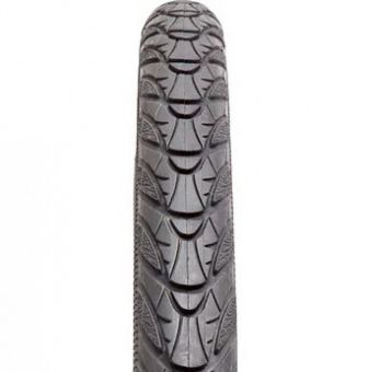 CST - 700c x 35 C1698