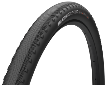 Maxxis - 700c Receptor