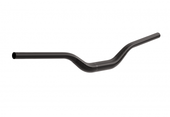 Race Face - Aeffect R Handlebar