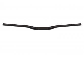 Race Face - Aeffect R Handlebar