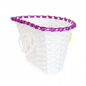 Ontrack - Kids Basket