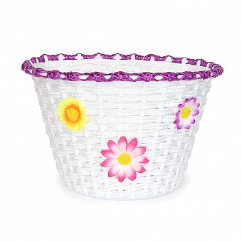 Ontrack - Kids Basket