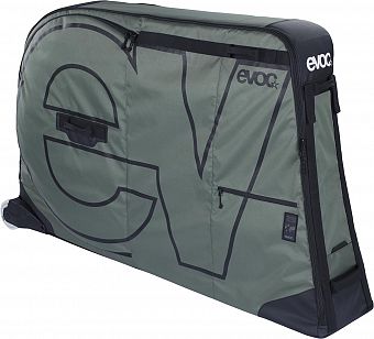 Evoc - Bike Bag 280L (SS26)