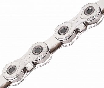 KMC - X12 (Shimano Optimized)