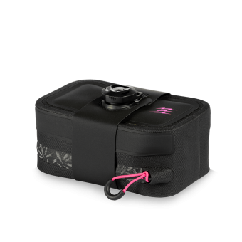 Muc-Off - Saddle Pack Small