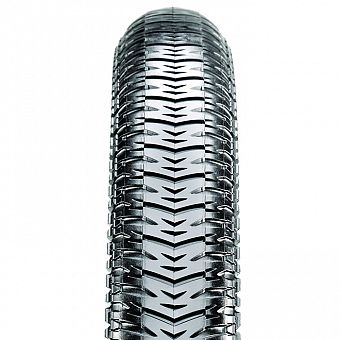 Maxxis - 20
