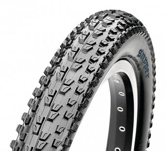 Maxxis - 24