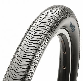 Maxxis - 24
