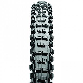 Maxxis - 26