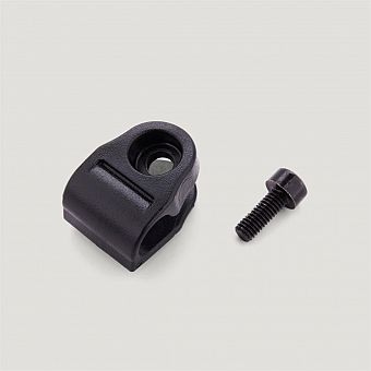 Fox - Brake Hose Guide