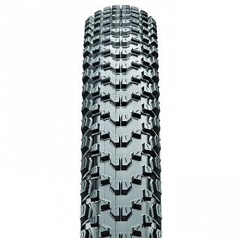 Maxxis - 27.5