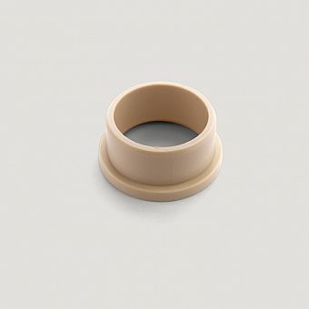 Fox - Bushing