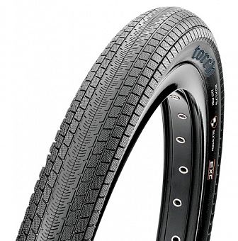 Maxxis - 20