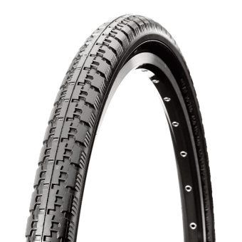 CST - 20 x 1 3/8 Tyre