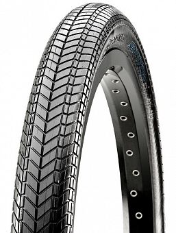 Maxxis - 20