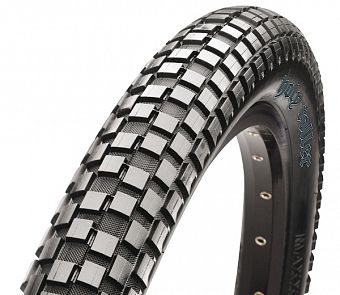 Maxxis - 20