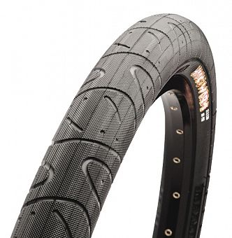Maxxis - 20