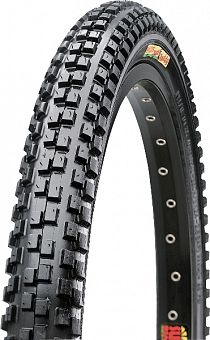Maxxis - 20