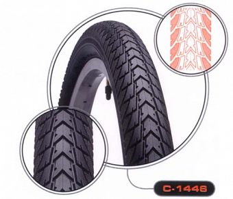 CST - 26