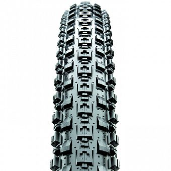 Maxxis - 26