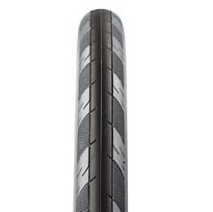 Maxxis - 26