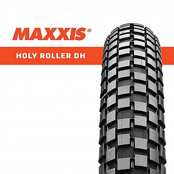 Maxxis - 26