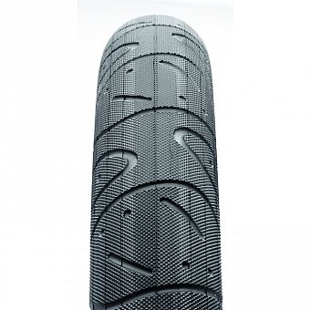 Maxxis - 26