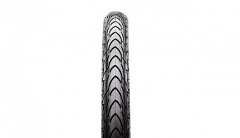 Maxxis - 26