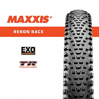 Maxxis - 27.5
