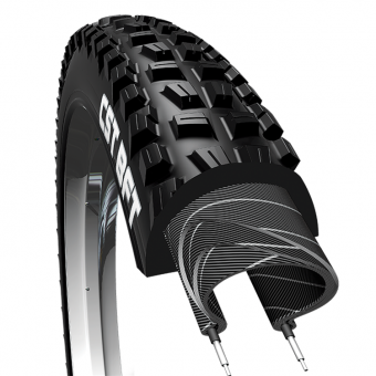 CST - 27.5