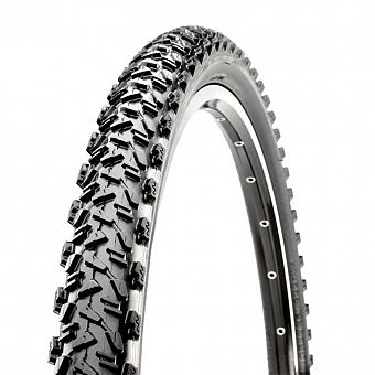 CST - 27.5