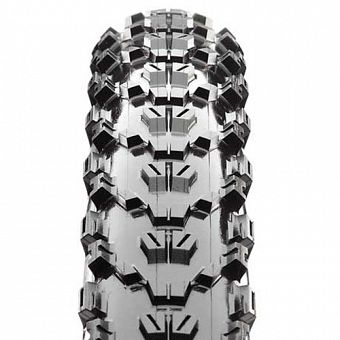 Maxxis - 27.5