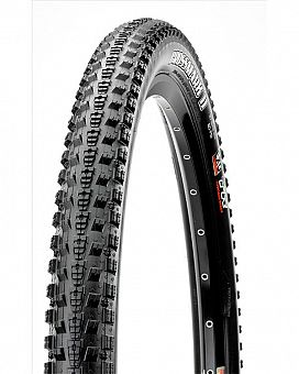 Maxxis - 27.5