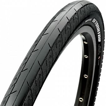 Maxxis - 27.5