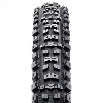 Maxxis - 29