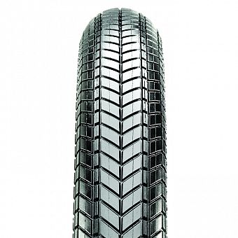 Maxxis - 29