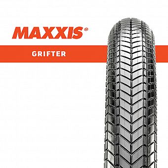 Maxxis - 29