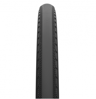 Maxxis - 700c Receptor (NEW HYPR-X)