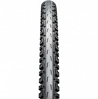 CST - 700c C1293 Gravel Tyre