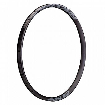 Race Face - AR Offset Rims 29