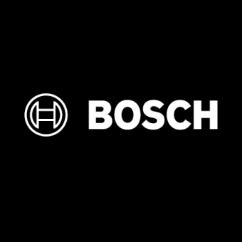Bosch Specials