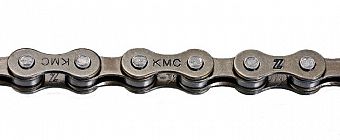 KMC - Z6 Chain