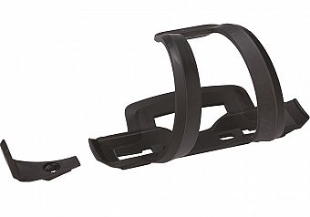 copy of BBB - DualAttack Bottle Cage