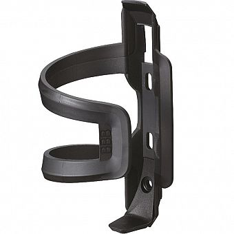 copy of BBB - DualAttack Bottle Cage
