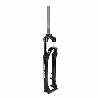 Suntour - NVX 30 27.5