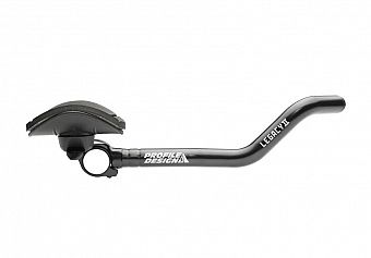 Profile Design - Legacy II Aerobar