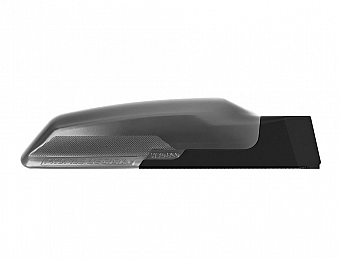 Profile Design - HSC 500 Top Tube Flask